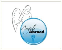 Slider image (1) Bariatric Surgeries | Angels Abroad